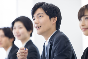 求人情報