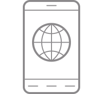 スマホ対応