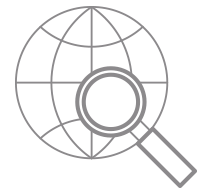 WEB解析・SEO対策