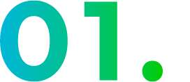 01