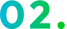 02