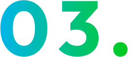 03