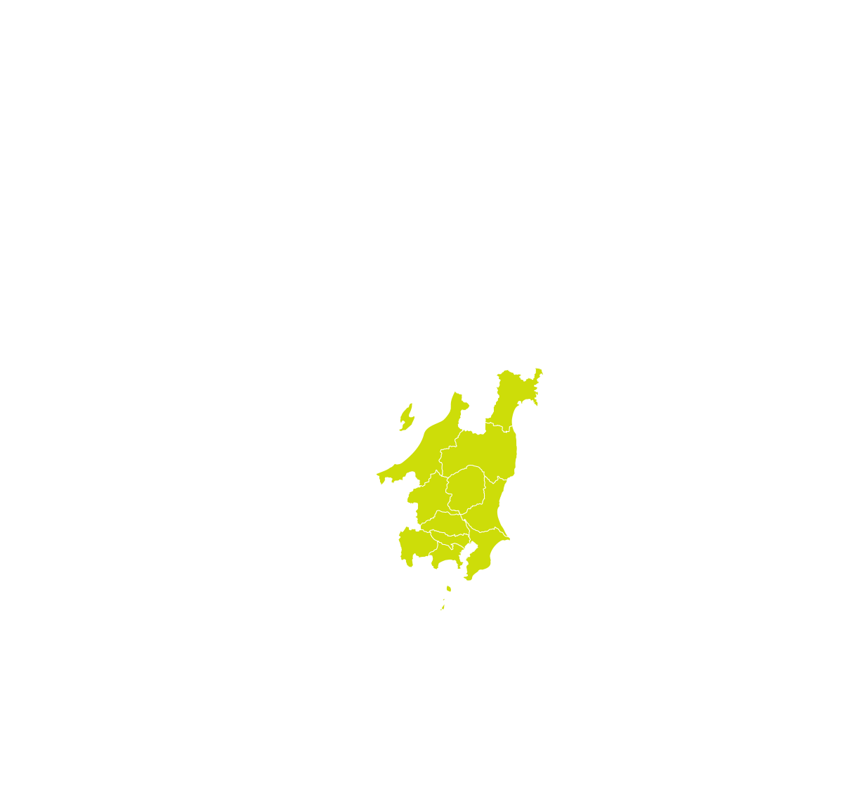 kanto
