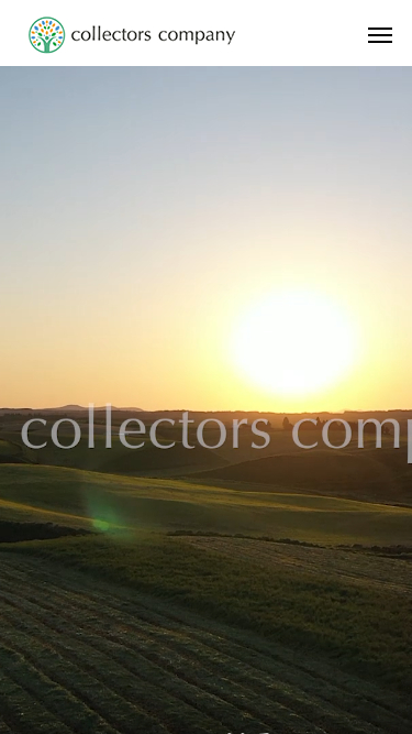 株式会社COLLECT