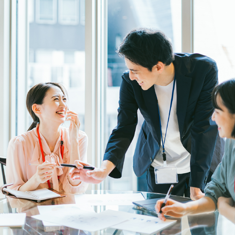 社員研修に伴う休業のお知らせ