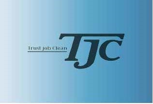 株式会社TJC様