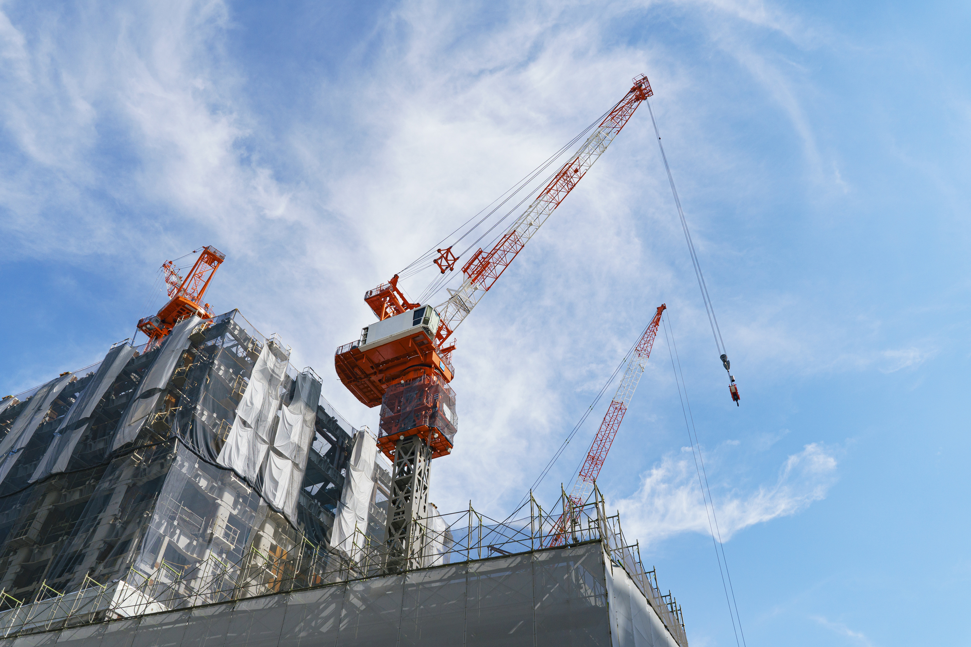 建設会社のホームページで信頼感を高めるポイントと効果的な方法