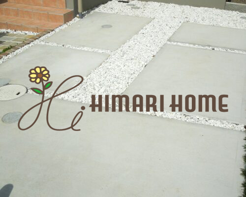 ヒマリホーム様