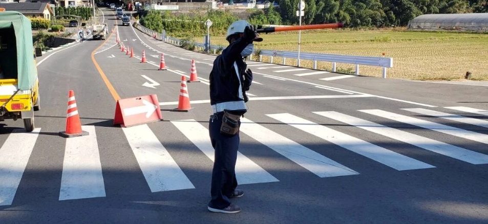 株式会社結侑様